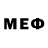 Бутират GHB Hosti_ _Muhojir