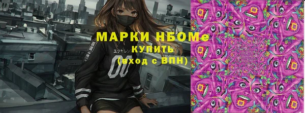 mdma Бородино