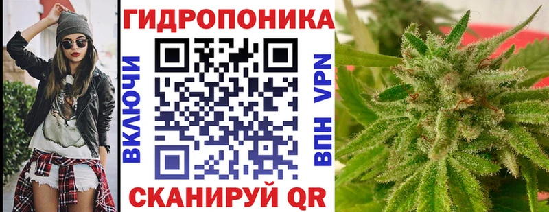 Канабис White Widow  Купить закладки  Черемхово 